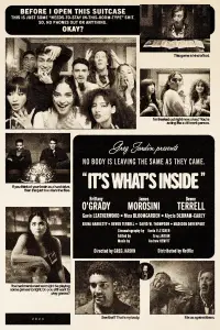 Постер до фильму"" #979901