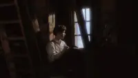 Задник до фильму"" #859434