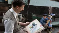 Задник до фильму"" #723004