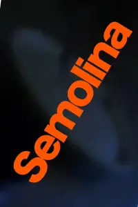 Постер до фильму"Манка" #1009657