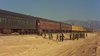Задник до фильму"" #785322