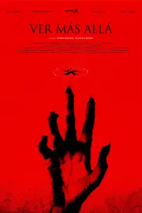 Ver más allá