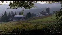 Задник до фильму"" #873641