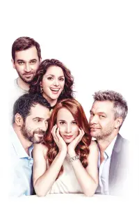 Постер до фильму"" #1095402