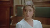 Задник до фильму"" #814508