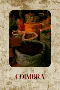 Постер до фильму"" #1156524