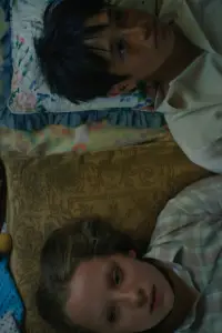 Постер до фильму"" #1231493