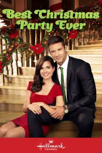 Постер до фильму"" #953564