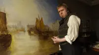 Задник до фильму"Містер Тернер" #281012