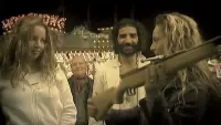 Задник до фильму"" #799975