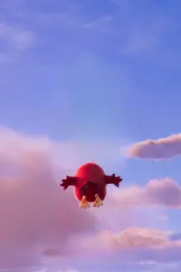 The Angry Birds Movie 3