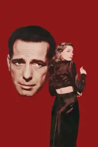 Постер до фильму"Великий сон" #862065