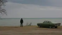 Задник до фильму"" #830908
