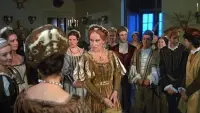Задник до фильму"" #744574
