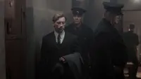 Задник до фильму"" #745552