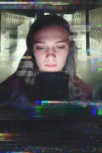 Постер до фильму"" #1026111