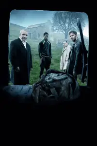 Постер до фильму"" #575144