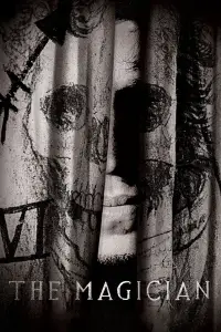 Постер до фильму"" #685963