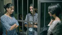 Задник до фильму"" #878140