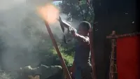 Задник до фильму"" #795343