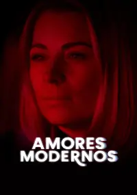 Постер до фильму"" #1114569