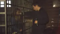 Задник до фильму"Лігво монстра" #266385