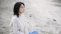 Задник до фильму"" #769324