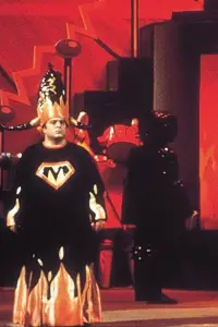 Постер до фильму"" #1086336