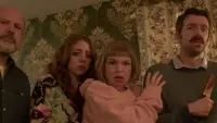 Задник до фильму"" #713068