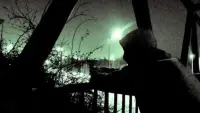 Задник до фильму"" #740850