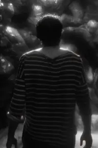 Постер до фильму"" #640616