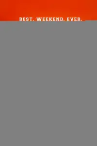 Постер до фильму"" #1172041