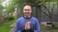 Задник до фильму"" #746804