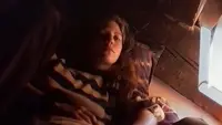 Задник до фильму"" #765760