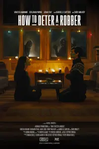 Постер до фильму"" #1105691