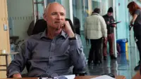 Задник до фильму"" #729757