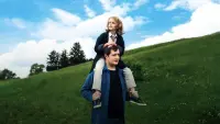 Задник до фильму"" #796540