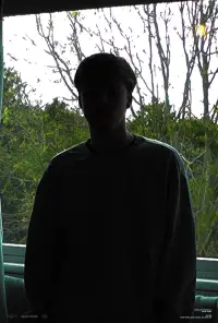 Постер до фильму"" #1058315