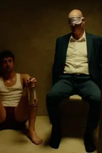 Постер до фильму"" #560902