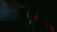 Задник до фильму"Оппенгеймер" #816280