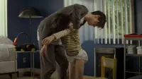 Задник до фильму"Щось не так з Кевіном" #743542