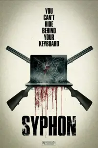 Постер до фильму"" #541177