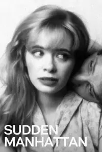 Постер до фильму"" #1221314