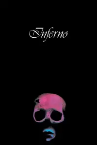 Постер до фильму"" #963662