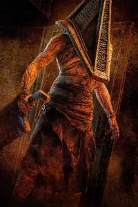 Постер до фильму"" #509059