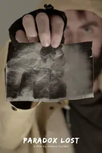 Постер до фильму"" #1013617