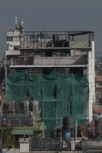 Постер до фильму"" #1196614