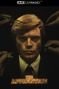 Постер до фильму"" #945701