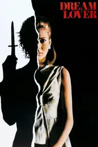 Постер до фильму"" #1250446