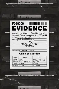 Постер до фильму"" #935676